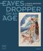 Eavesdropper on an Age. Horcher in die Zeit, englische Ausgabe