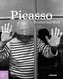Picasso, Fenster zur Welt