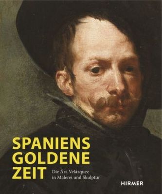 Spaniens Goldene Zeit