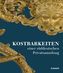 Kostbarkeiten