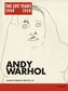 Andy Warhol