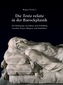 Die Testa velata in der Barockplastik
