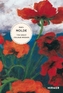 Emil Nolde, English Edition
