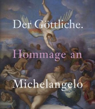 Der Göttliche