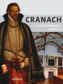 Cranach Im Gotischen Haus in Wörlitz