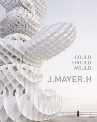 J. MAYER H.