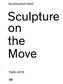 Sculpture on the Move 1946-2016