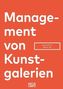 Management von Kunstgalerien