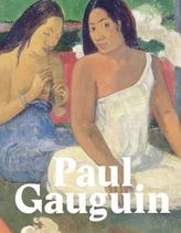 Paul Gauguin