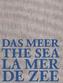 Das Meer