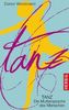 Tanz