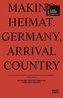 Making Heimat
