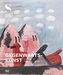 Gegenwartskunst (1945-heute) im Städel Museum