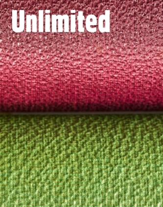 Unlimited
