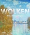 Wolken