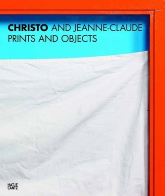 Christo und Jeanne-Claude