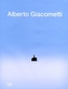 Alberto Giacometti