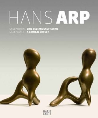 Hans Arp