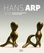 Hans Arp
