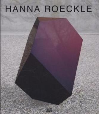 Hanna Roeckle