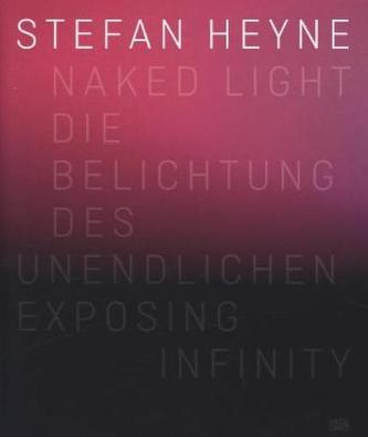 Stefan Heyne