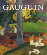 Gauguin, Metamorphoses