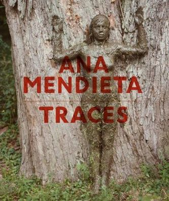 Ana Mendieta