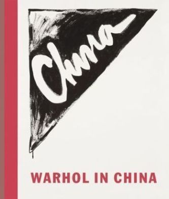 Warhol in China