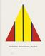 Piet Mondrian. Barnett Newman. Dan Flavin, English edition