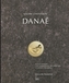 Vadim Zakharov. Danaë