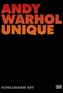 Andy Warhol - Unique