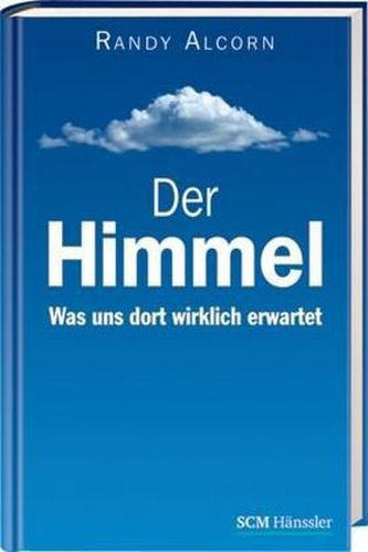 Der Himmel