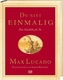 Du bist einmalig