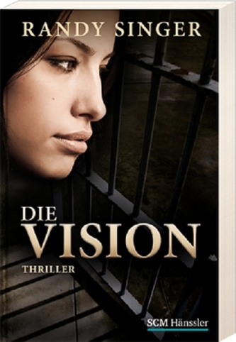 Die Vision