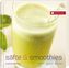 Säfte & Smoothies