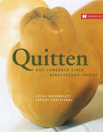 Quitten