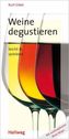 Weine degustieren leicht & spielend