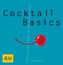 Cocktail Basics