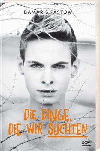 Die Dinge, die wir suchten