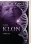 Der Klon