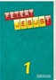 Feiert Jesus!. Bd.1