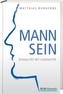 Mann sein