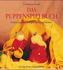 Das Puppenspielbuch