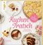 Kuchentratsch