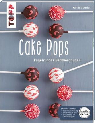Cake Pops