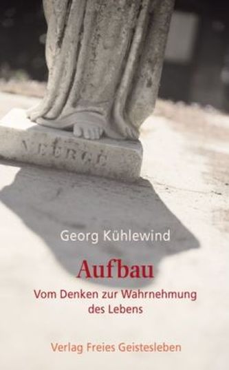 Aufbau Aufbau