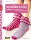 Doubleface-Socken häkeln