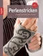 Perlenstricken