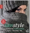 Easy style: Stricken für Einsteigerinnen, m. DVD