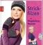 Strickfilzen, m. DVD